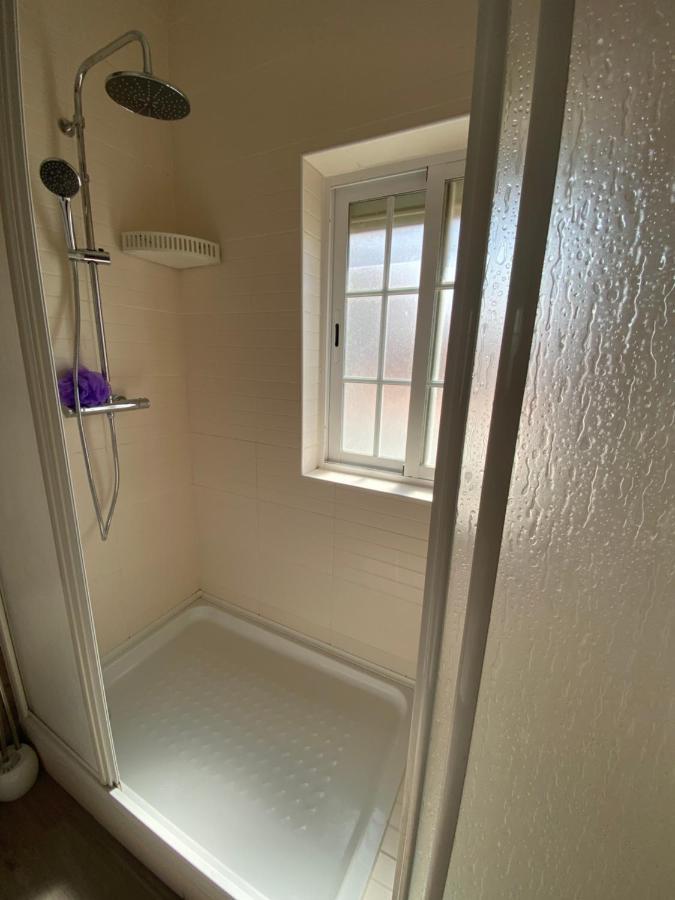 Apartamento Vicentino Vila Nova de Milfontes Exteriör bild