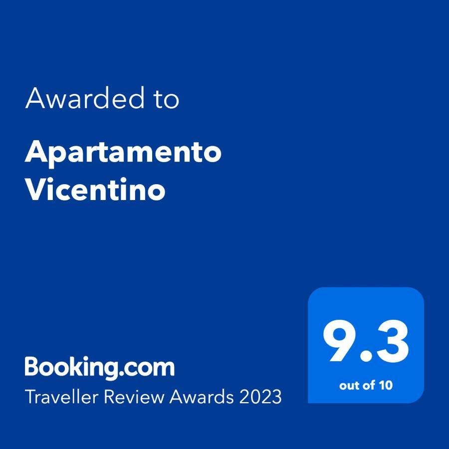 Apartamento Vicentino Lägenhet Vila Nova de Milfontes Exteriör bild