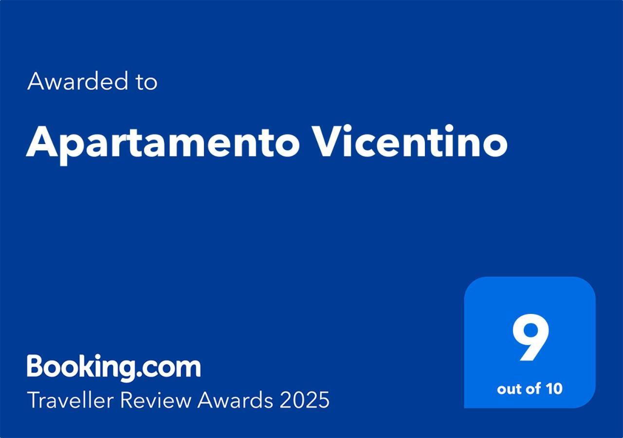 Apartamento Vicentino Vila Nova de Milfontes Exteriör bild
