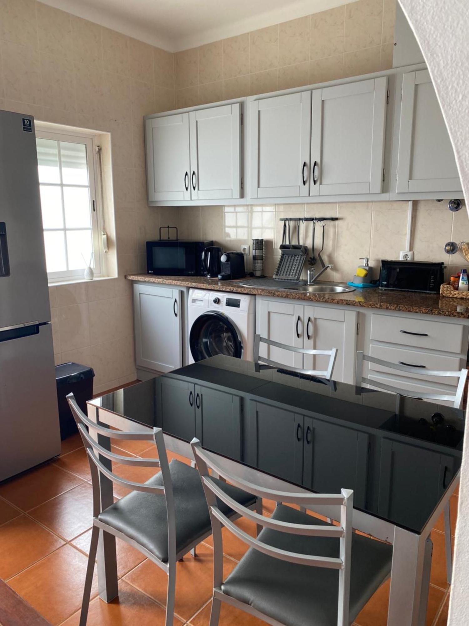 Apartamento Vicentino Vila Nova de Milfontes Exteriör bild