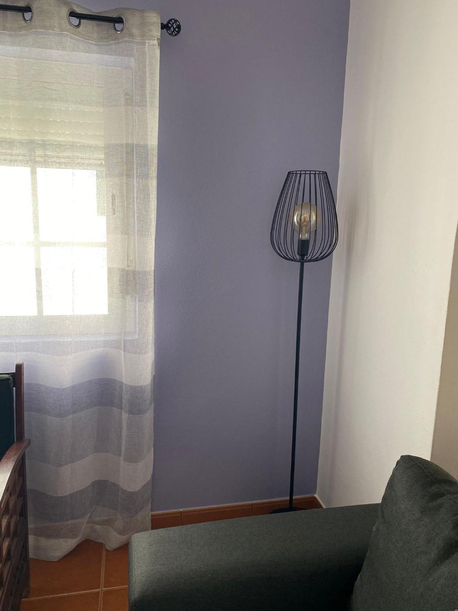Apartamento Vicentino Vila Nova de Milfontes Exteriör bild