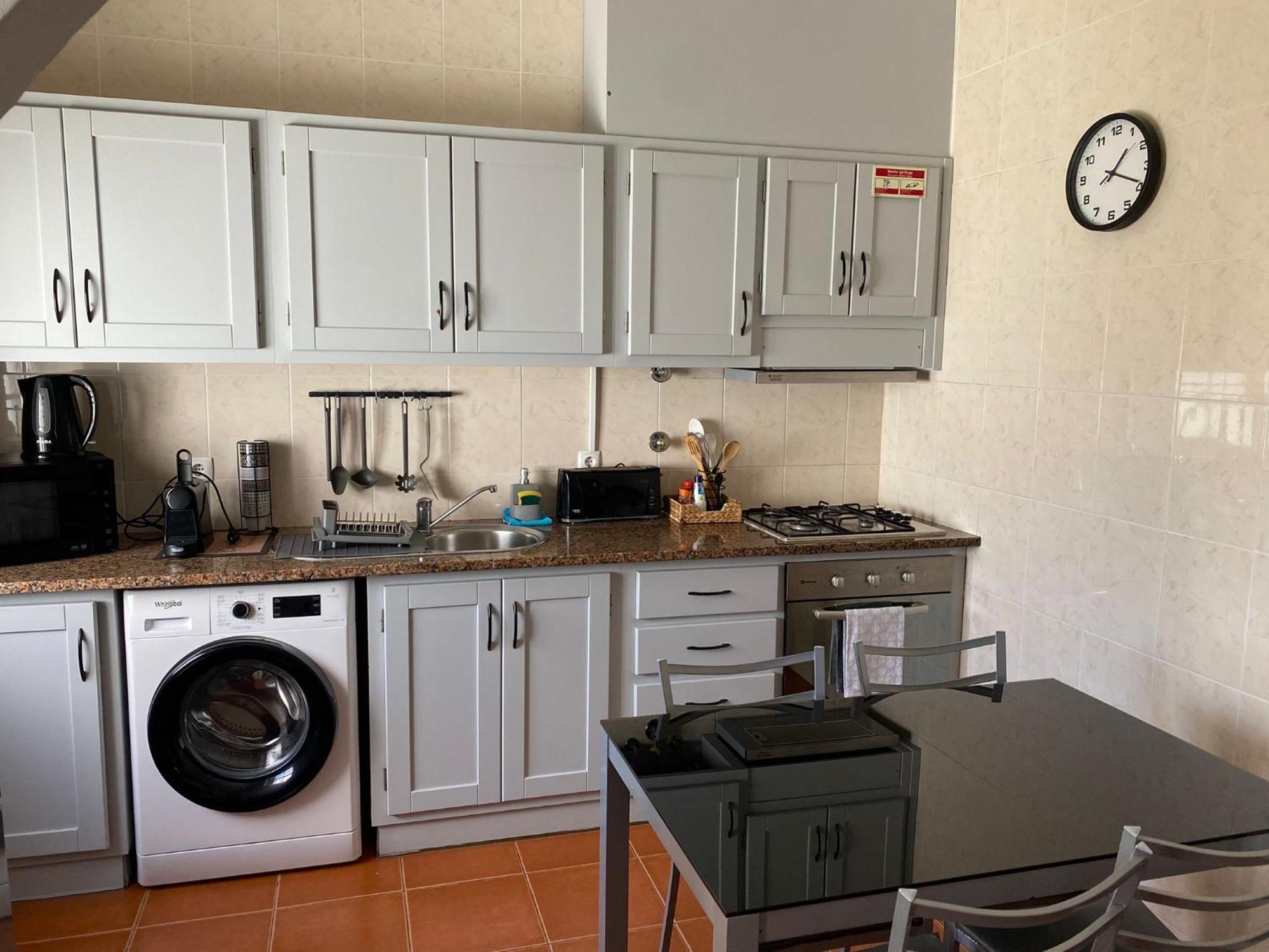 Apartamento Vicentino Vila Nova de Milfontes Exteriör bild