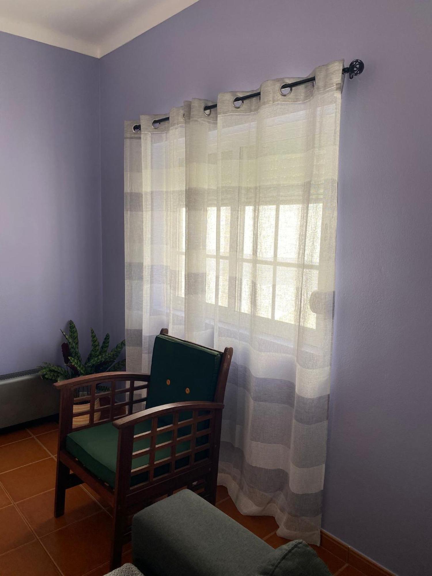 Apartamento Vicentino Vila Nova de Milfontes Exteriör bild