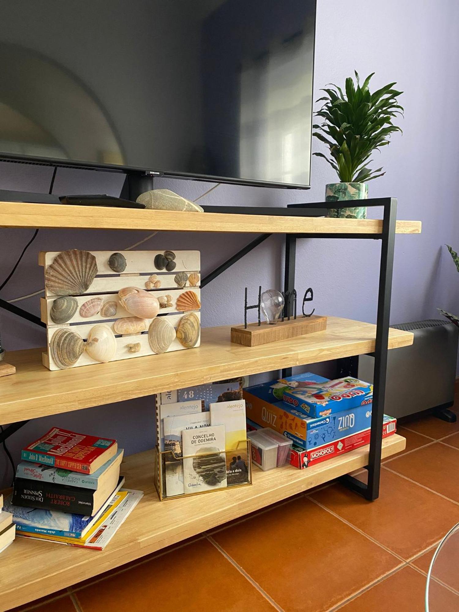 Apartamento Vicentino Vila Nova de Milfontes Exteriör bild